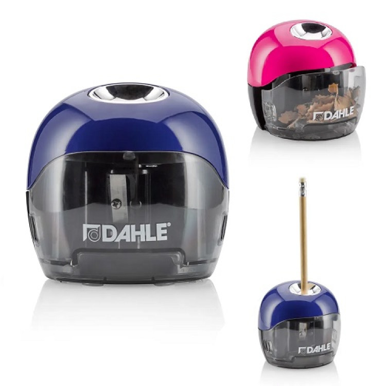 Острилка eлектрична Dahle 250
