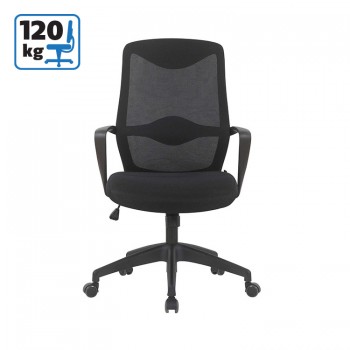 Канцелариска столица Свен В