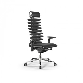 Канцелариска столица Metta EQ B2-47D