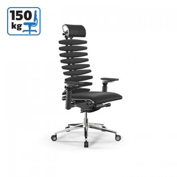 Канцелариска столица Metta EQ B2-47D