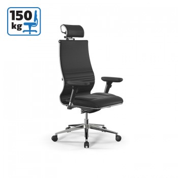 Канцелариска столица Metta Samurai L2-8D