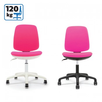 Канцелариска столица Lucky 