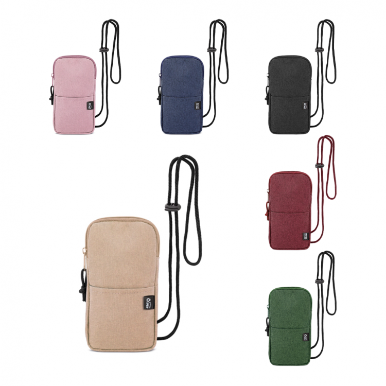 Торба за на рамо 100х190х20мм