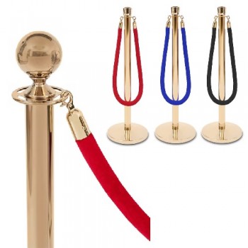 Бариера, јаже за столб 160см