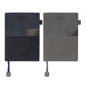 Роковник А5 Орлеанс Пиере Кардин