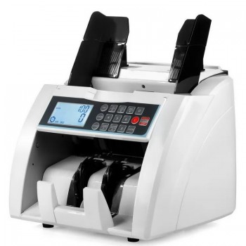 Бројач за банкноти Kobotech KB-8672