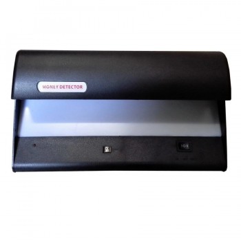 Детектор УВ за банкноти Kobotech KB-188
