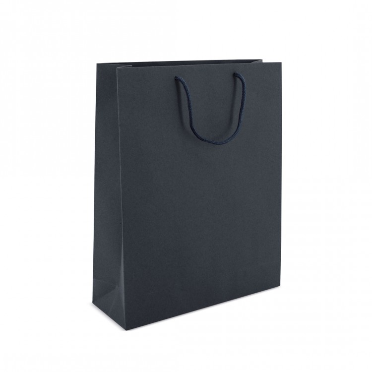 Кеса хартиена 180гр, 270х360х90мм