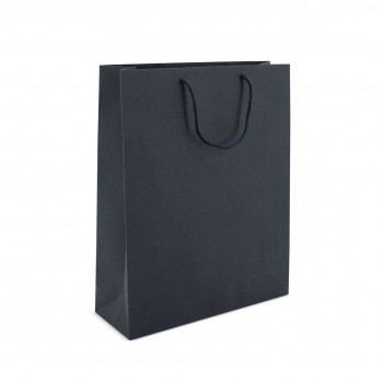 Кеса хартиена 180гр, 270х360х90мм