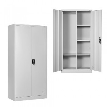 Гардеробер 90/45/185 RFG