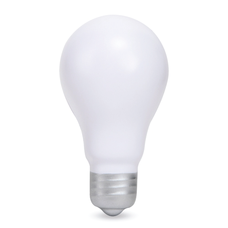 Анти стрес сијалица