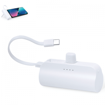 Резервна батерија 5000mAh