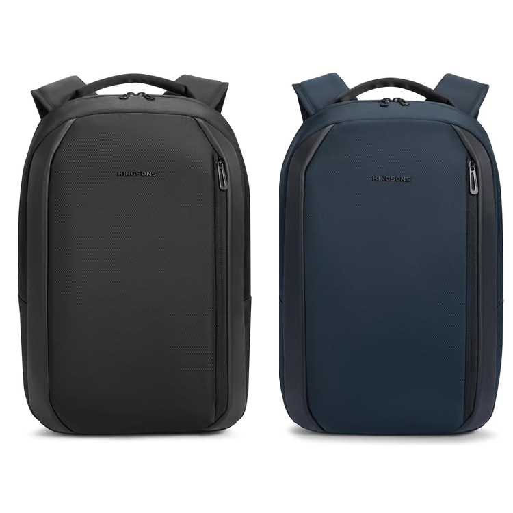 Ранец за лаптоп 15.6" Kingsons Urban Core