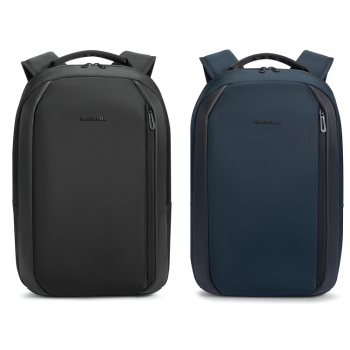 Ранец за лаптоп 15.6" Kingsons Urban Core