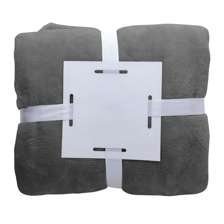 Ќебе полар 120*150см (280гр/м²)