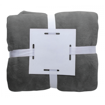 Ќебе полар 120*150см (280гр/м²)