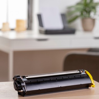 Тонер HP 207A -w2210 -black, m255, 282, 283