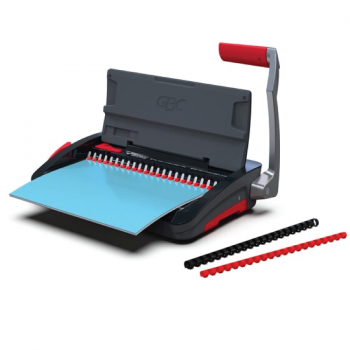 Укоричувалка GBC CB12