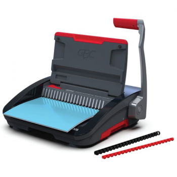 Укоричувалка GBC CB20