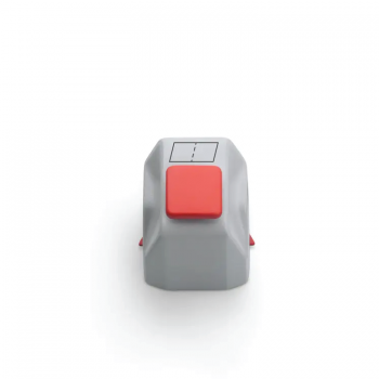 Ноже за лизгачки А4 Dahle 507 / 508