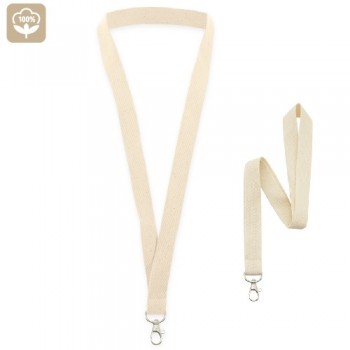 Врвка за беџ 2см памучна