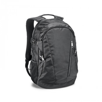 Ранец за лаптоп 15.6" Olympia